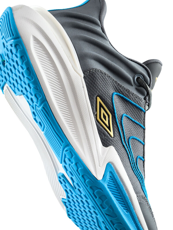 Championes Kelmo Umbro Hombre 057
