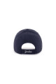 Newy York Yankees '47 MVP - Light Navy Newy York Yankees '47 MVP - Light Navy