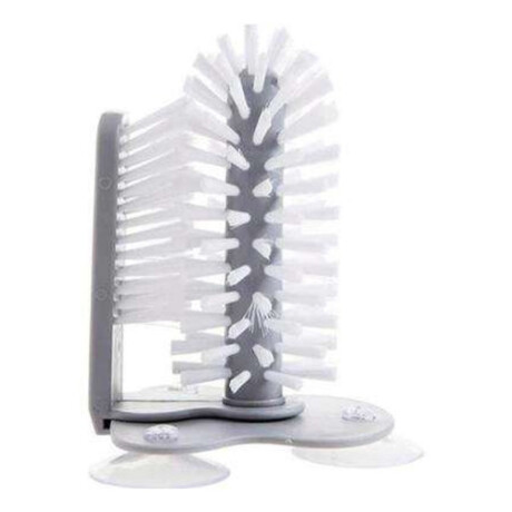 Lava Vasos con Ventosa Lava Vasos con Ventosa