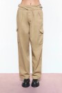 PANTALON ROY Beige
