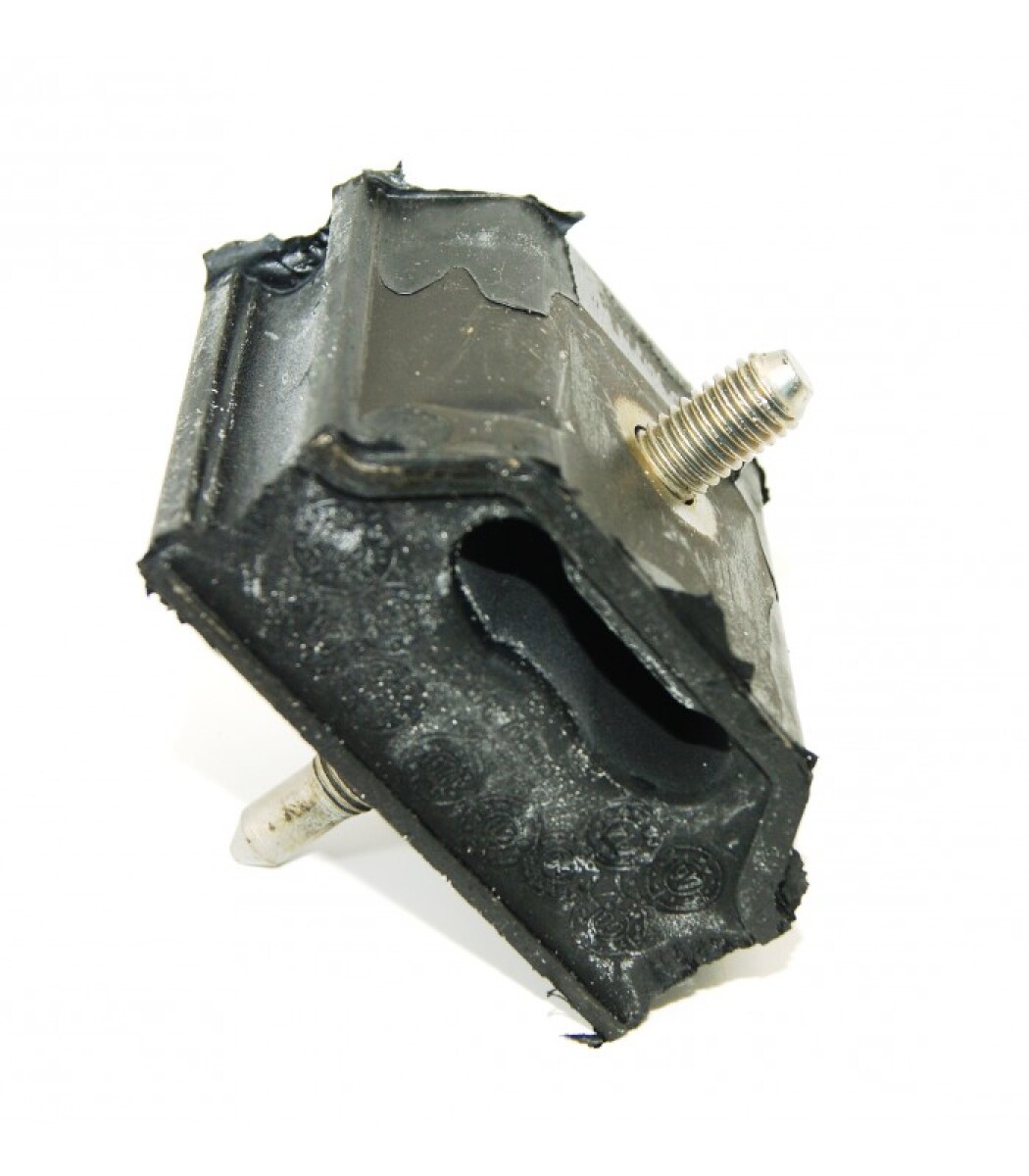 SUSPENSION VARIOS CITROEN - PEUGEOT SOPORTE EJE TRASERO 306 XSARA ZX - 