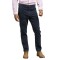 PANTALON LAPACHO 30-44 AZUL PIEDR