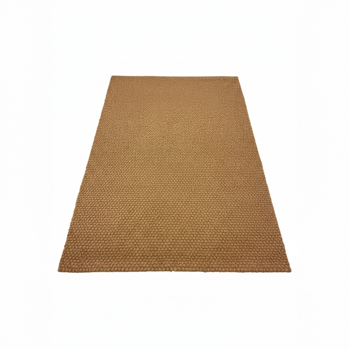 ALFOMBRA COCO 160X230CM 