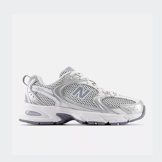 Championes New Balance 530 Gris