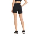 Short New Balance de Dama - High Rise 5" - WS51182BK ELD