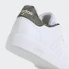 Championes Adidas Advantage Base 2.0 Blanco