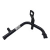 CAÑO DE AGUA METALICO GOL G1 1.6D 88/94 Caño De Agua Metalico Gol G1 1.6d 88/94