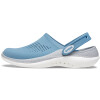 Crocs LiteRide™ 360 Azul