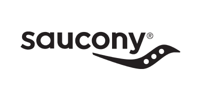saucony