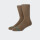 Medias Stan Icon Verde