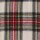 Camisa Flannel Niño Tartan Plaid