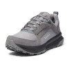 Zapatillas Motion Ledge Low Waterproof Hombre Medium Grey Suede