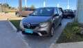 Renault Logan ZEN 1.0 - 2024 Renault Logan ZEN 1.0 - 2024
