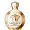 Versace Eros Pour Femme edp 100 ml