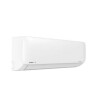 Aire Acondicionado Brillant 18000 BTU Inverter Aire Acondicionado Brillant 18000 BTU Inverter