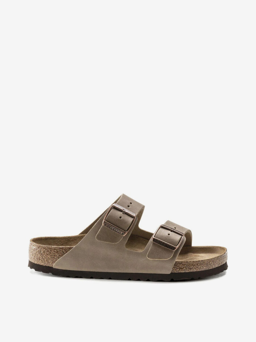 ARIZONA SFB NU OILED TABACCO B 