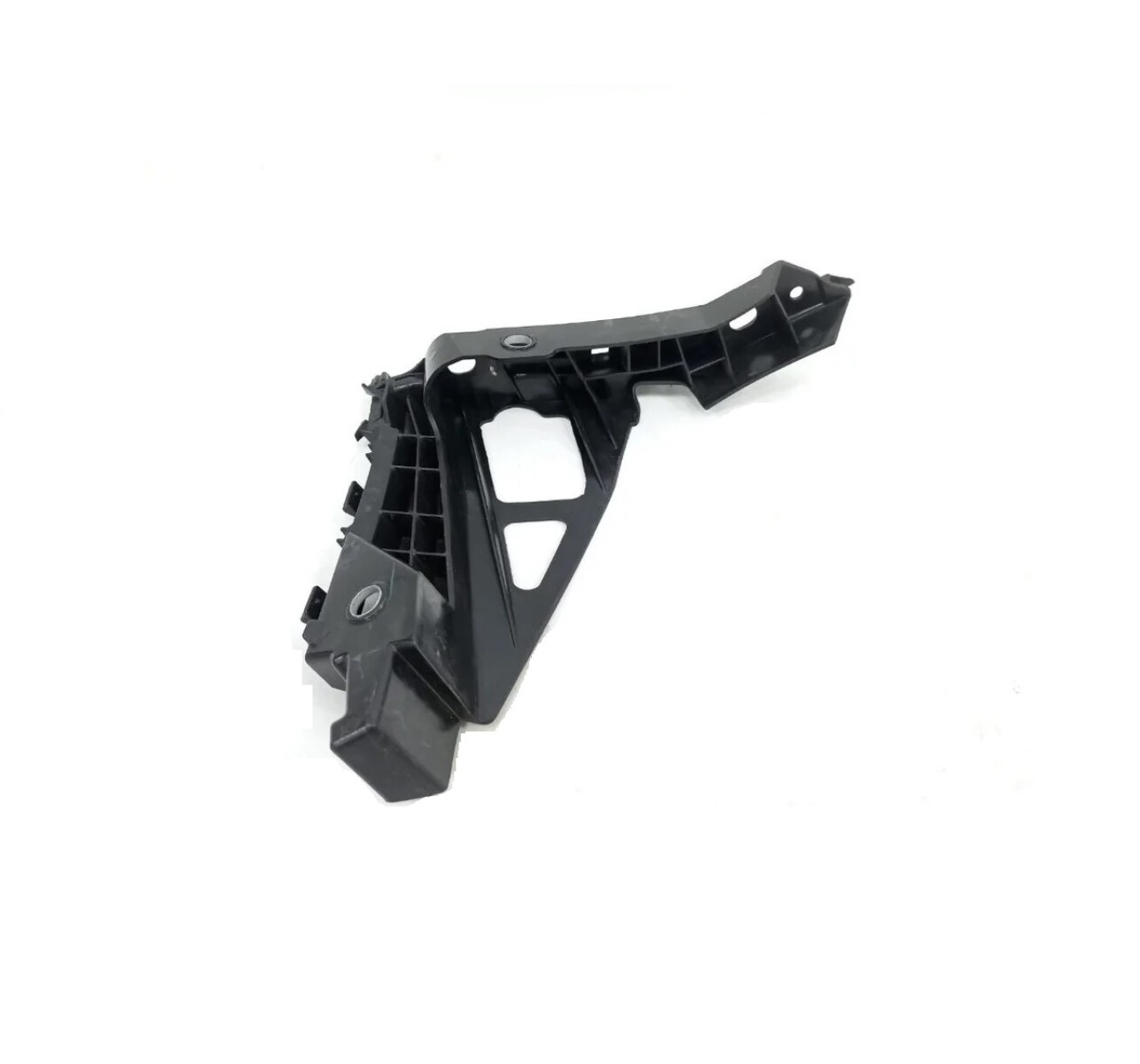 SOPORTE DE PARAGOLPE DELANTERO DERECHO NIVUS 21 
