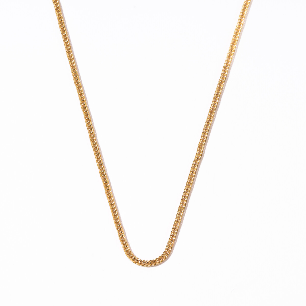 CADENA HELOISE 