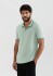 CAMISA POLO MM MASC SURTIDO