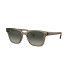 RAY BAN sol 4323 COL 6449/71 RAY BAN sol 4323 COL 6449/71