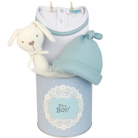 Regalo It´s a Boy Regalo It´s a Boy
