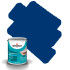 Sinteplast Piscinas base acuosa azul profundo
