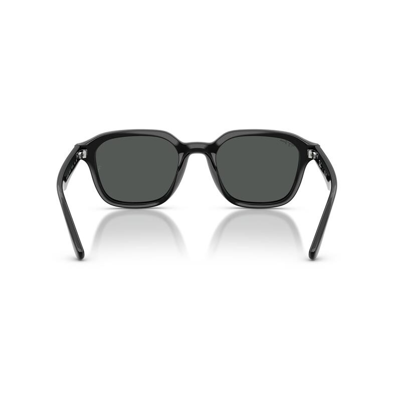 Ray Ban Rb4458d 601/87