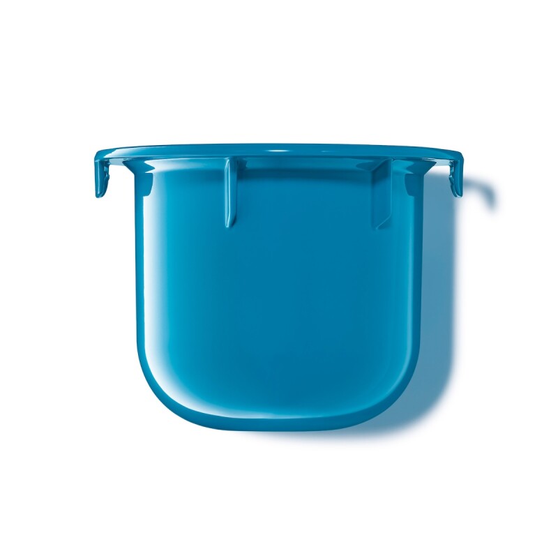 Hyalu B5 Cream Suractivated Refill 50 Ml. Hyalu B5 Cream Suractivated Refill 50 Ml.