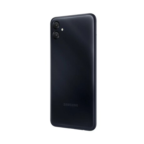 Samsung Galaxy A04E LTE 64GB / 3GB RAM Dual SIM Negro