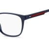 Tommy Hilfiger Th 2205 8ur
