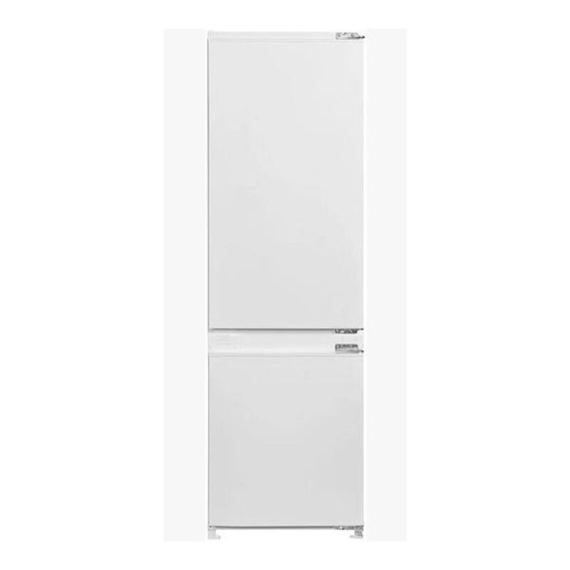 Heladera Frio Seco 500Lts. Midea MRDT655MT Heladera Frio Seco 500Lts. Midea MRDT655MT