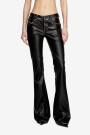 PANTALON P-STELLAR Negro