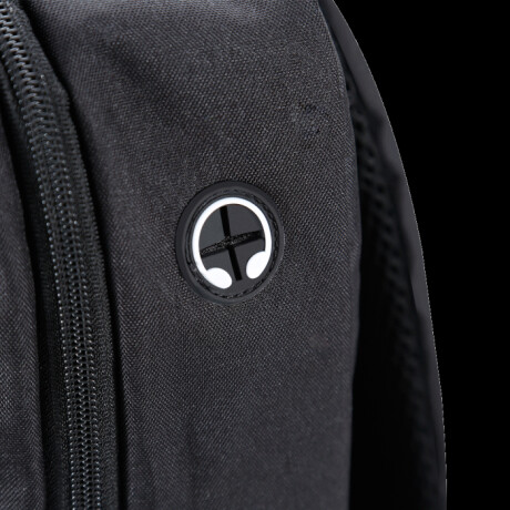 Mochila Gaming Marvo Ba-03 15,6 Puerto Usb 001