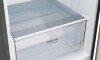 Heladera Inverter Silver 340L - Modelo VT32BPPDC - LG Heladera Inverter Silver 340L - Modelo VT32BPPDC - LG