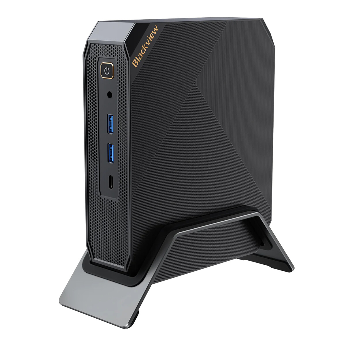 Mini Pc Blackview Mp200 Core I5 16gb 512gb Win11 