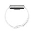Smartwatch Samsung Fit 3 Silver
