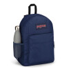 Mochila Essential Pack Navy