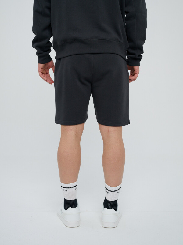 BERMUDA RLXD Umbro Hombre 022