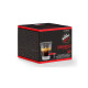 CAFE EN CAPSULAS CREMOSO VERGNANO COMPATIBLE DOLCE GUSTO- 12 CAPS Cafe En Capsulas Cremoso Vergnano Compatible Dolce Gusto- 12 Caps