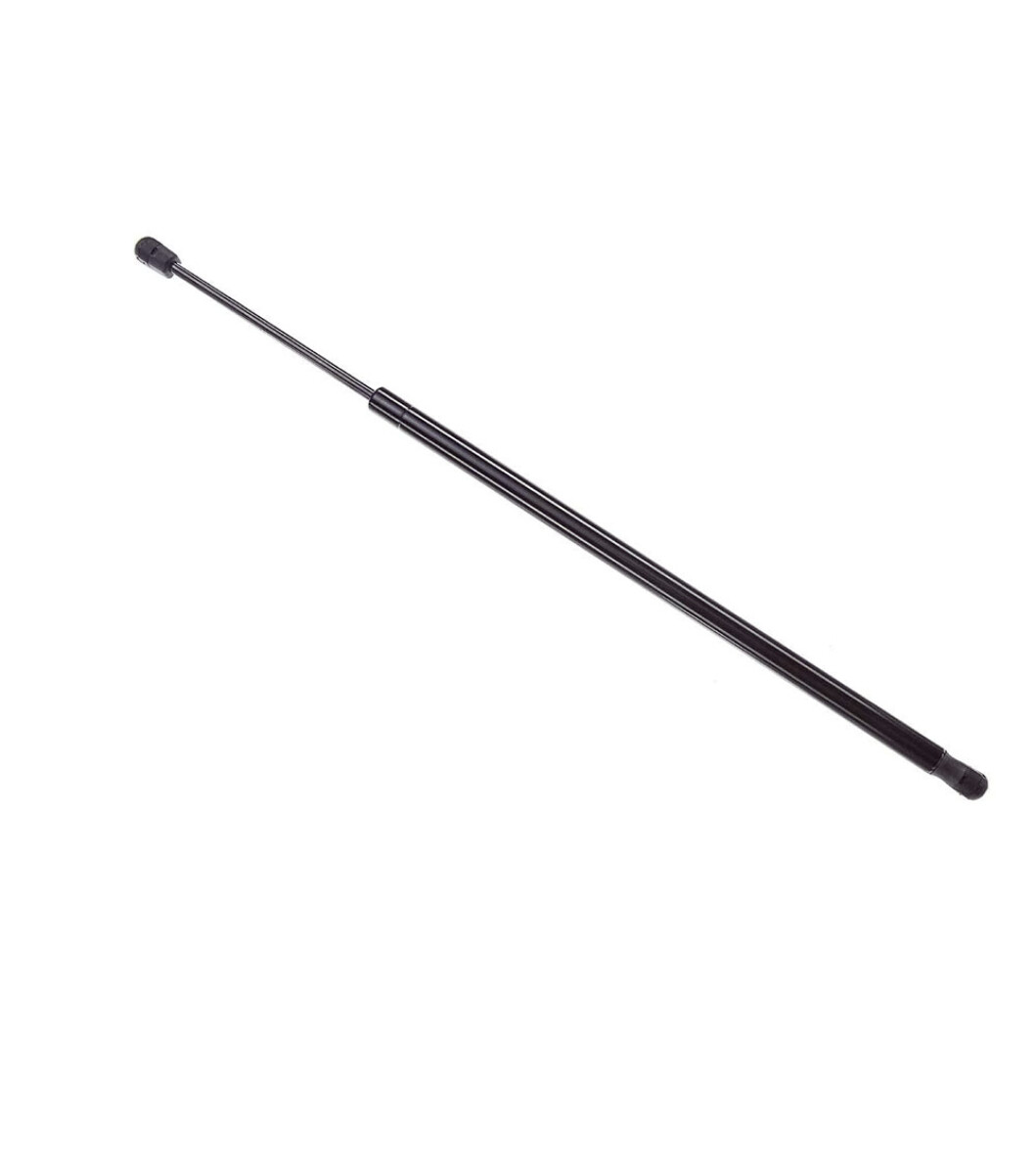 AMORTIGUADOR BAUL NISSAN PORTON TRAS NOTE 17/ 90451-3VA0A - 