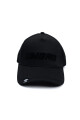 Gorro Umbro Plush Negro