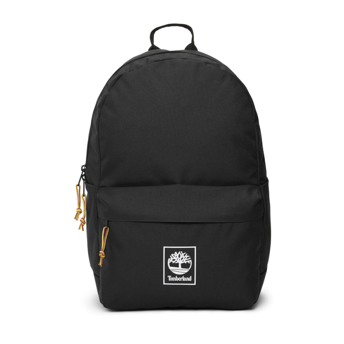 Mochila Thayer TFO 22LT Unisex - Black 