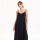 Vestido Springs Negro