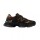 New Balance 9060 RFB