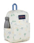 MOCHILA JANSPORT BEYOND PACK SUNNY SKETCHES