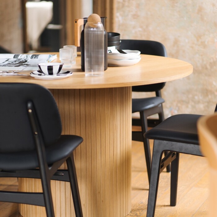 Silla Nordic Silla Nordic