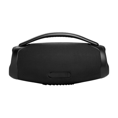 Jbl - Parlante Inalámbrico Boombox 3 - IP67. Bluetooth. Wi-fi. 001