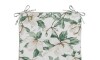Almohadon para Silla 37x40 - Pilar Magnolia