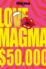 GIFT CARD $50.000 Blanco