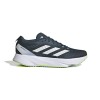 Championes Adidas Adizero SL Arctic Night/ftwr White/wonder Blue